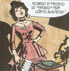 corto_maltese.jpg