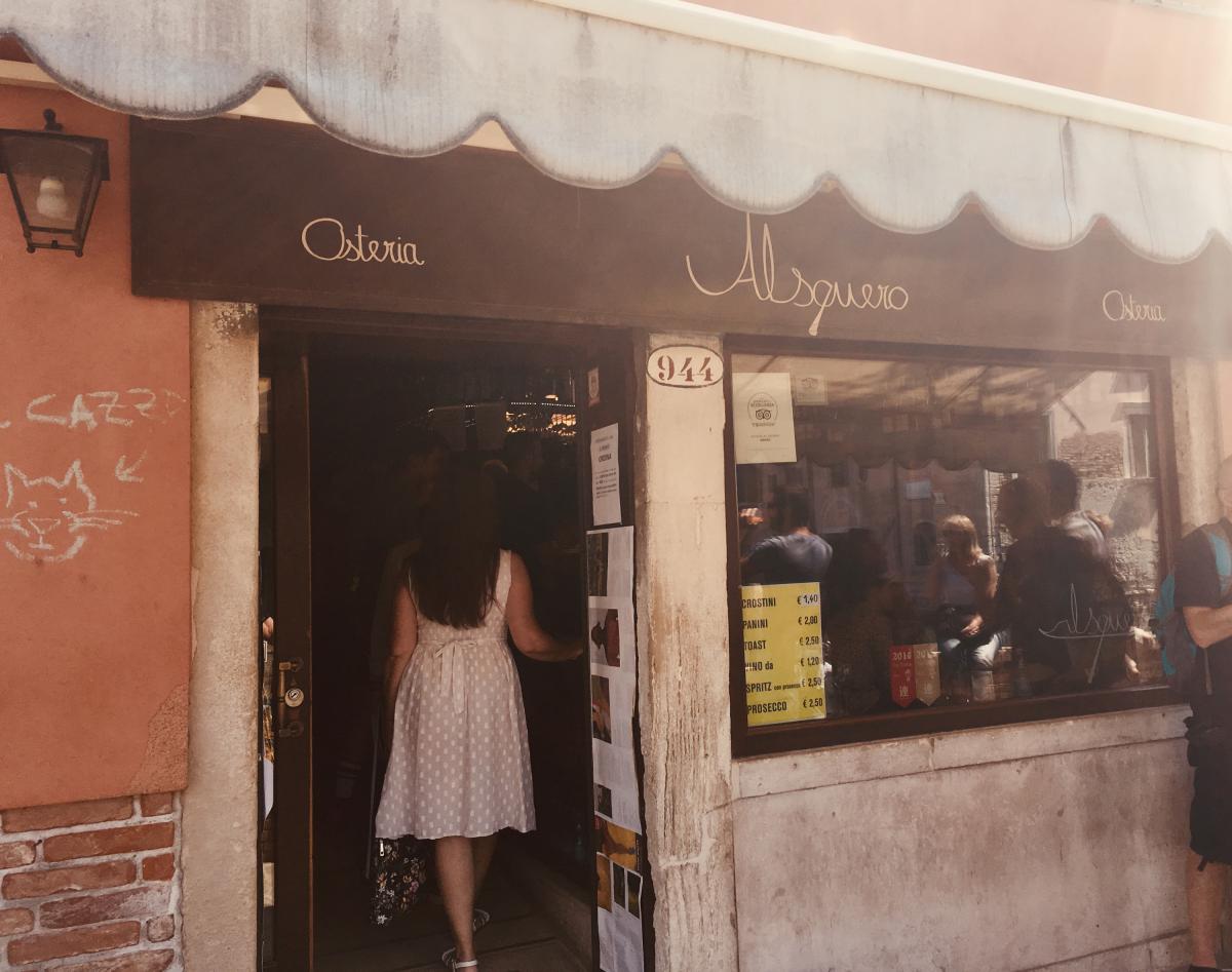 osteria_squero.jpg