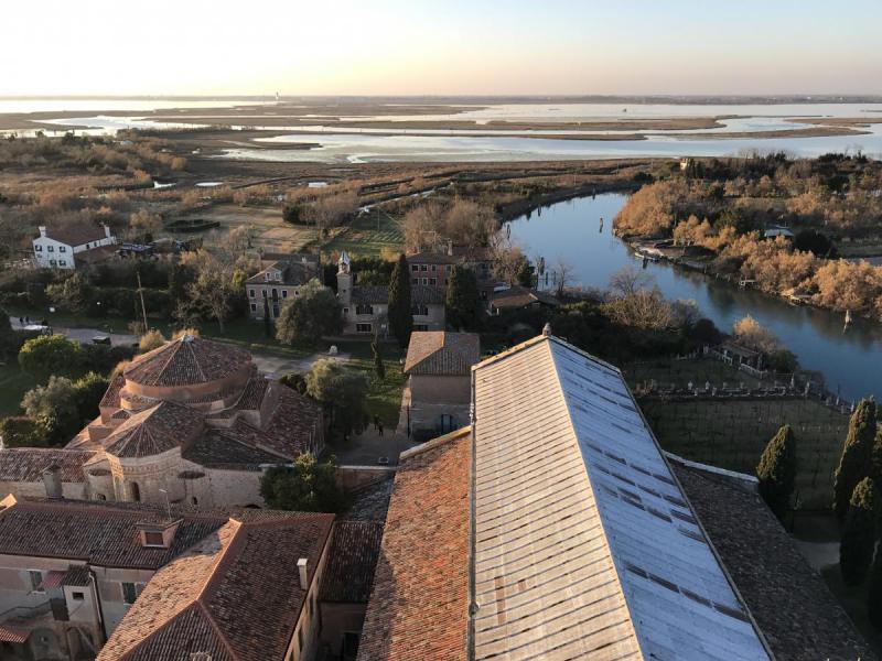 torcello_1.jpg