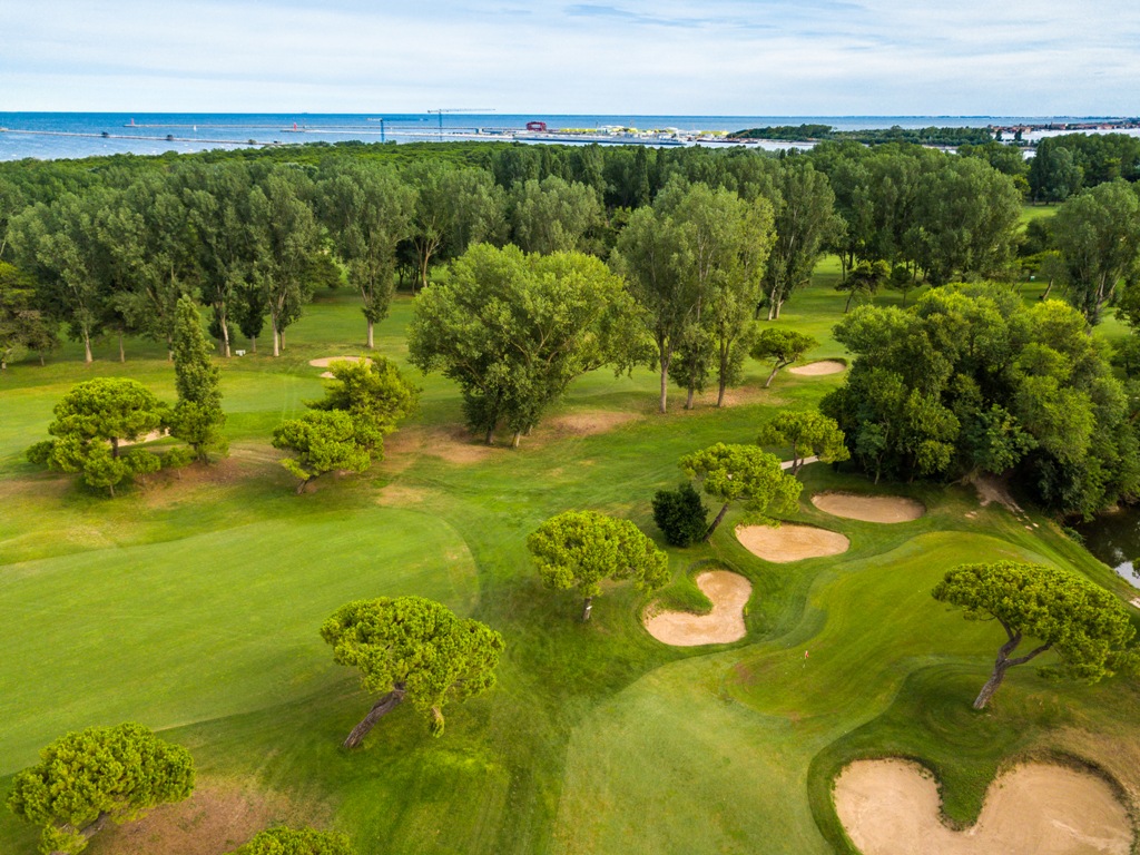 venezia_lido_golf_03_dji_0329.jpg