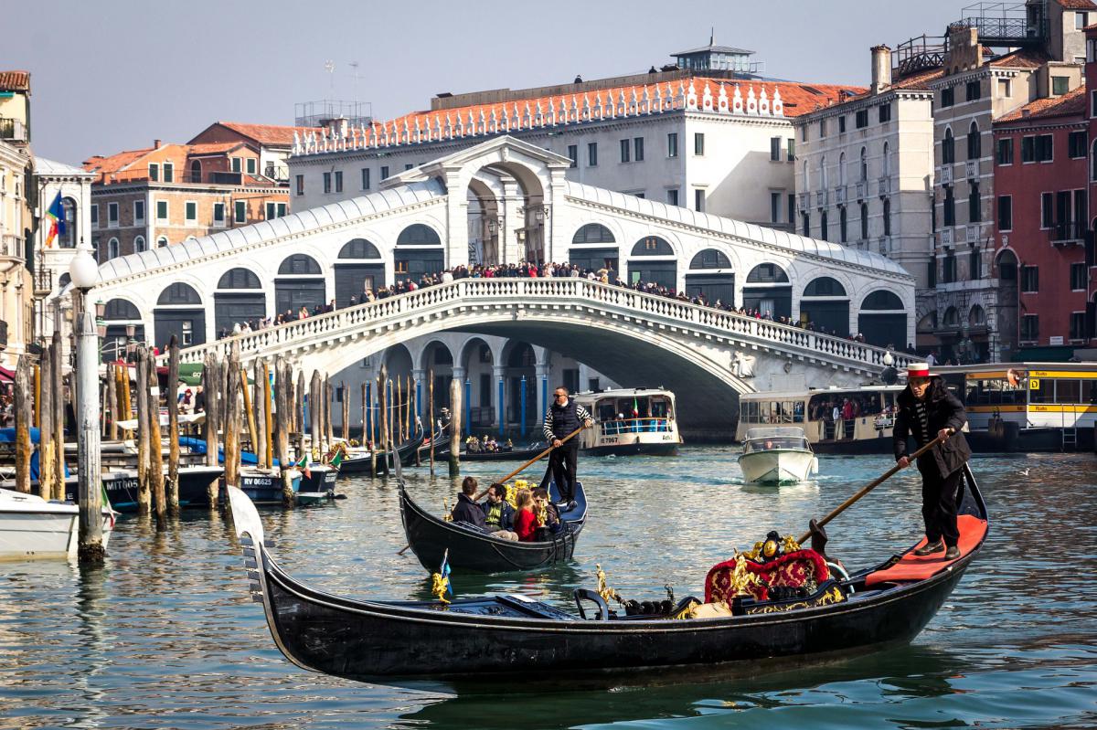 venice-2085864_1920_1.jpg