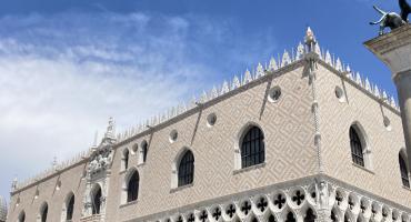 Ducal Venice