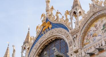 Basilica di San Marco