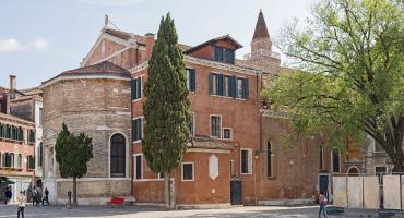 San Polo