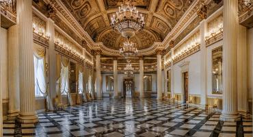Museo Correr