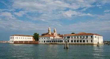 Museo del Manicomio di San Servolo